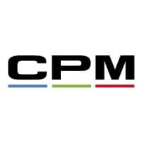 inventa cpm