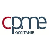 CPME Occitanie