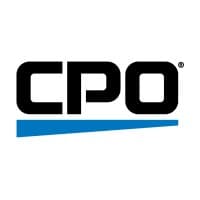 cpo commerce, inc.