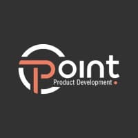 C Point - Tailored Product Development services