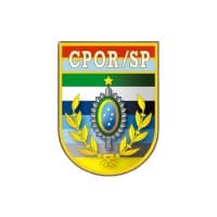 CPOR - SP