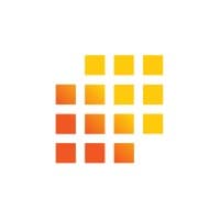 cpower energy management