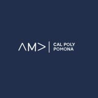 American Marketing Association - Cal Poly Pomona