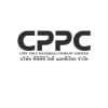 CPPC POLY MATERIAL COMPANY LIMITED