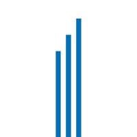 CPP Investments | Investissements RPC