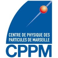 Centre de Physique des Particules de Marseille (CPPM, CNRS/IN2P3 - Aix Marseille University)