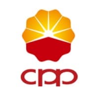CPP Petroleum Engineering (M) Sdn Bhd