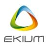EKIUM CPQ