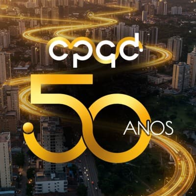 CPQD