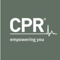 CPR Hair / Yasmin Products PTY LTD