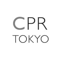 CPR TOKYO