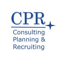 CPR Consulting, Planning & Recruiting