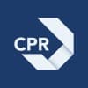 CPR Facade Upgrade Specialists