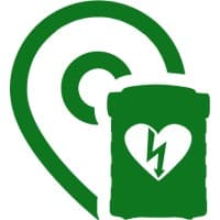 CPR Suppliers LLC