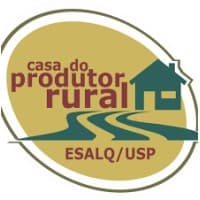 Casa Do Produtor Rural - ESALQ/USP