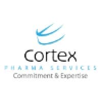 Cortex Pharma Services