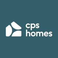 cps homes