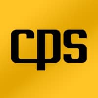 CPS Products, Inc.