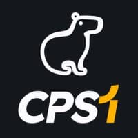 Cloud Programming Shell (CPS1)