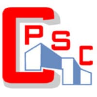 Construction Projects Specialists Contracting Company Limited (CPSC ltd.)