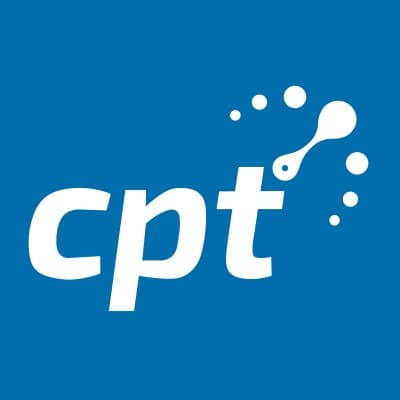 cpt global