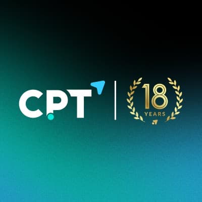 CPT Markets