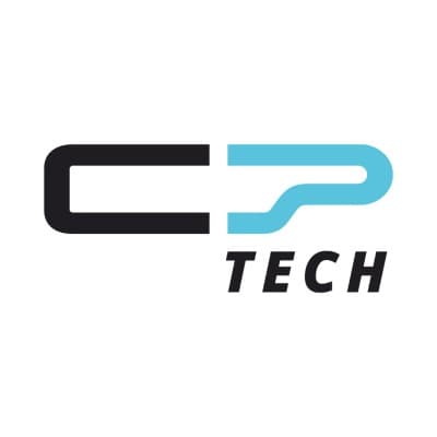 CP Tech GmbH