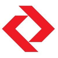 CPTM - Companhia Paulista de Trens Metropolitanos