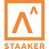 The Staaker Company AS