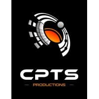 CPTS Productions LLC
