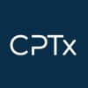 CPTx