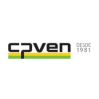 CPVEN S.A.