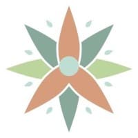 Cal Poly Women in Business Association