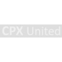 CPX United GmbH