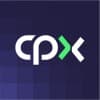 CPX