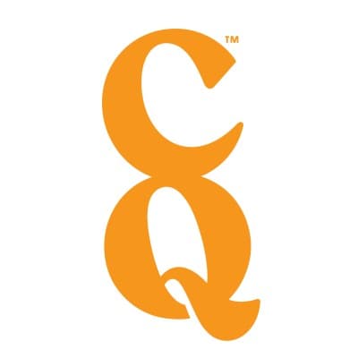 CQ Drinks