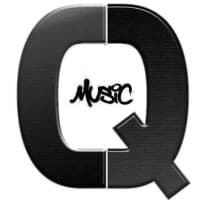CQ Music | Playlist Beats