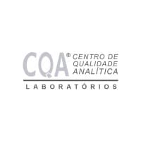CQA - Centro de Qualidade Analítica