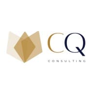 CQ Consulting