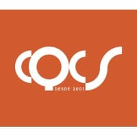 CQCS