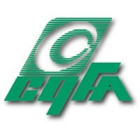 CQFA