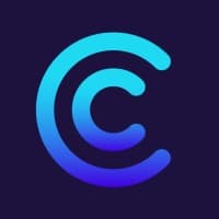 CQM Training and Consultancy Ltd
