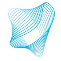 Center for Quantum Networks