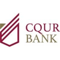 CQUR Bank LLC