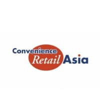 Convenience Retail Asia Limited