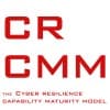 CR-CMM (Cyber Resilience Capability Maturity Model)