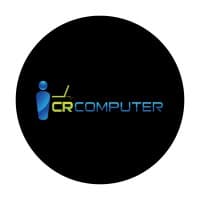 CR COMPUTER