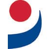 CR Construction Company Limited