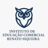 Instituto de Educação Comercial Renato Siqueira