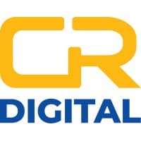 CR Digital Sdn Bhd